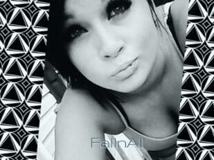 FallnAll