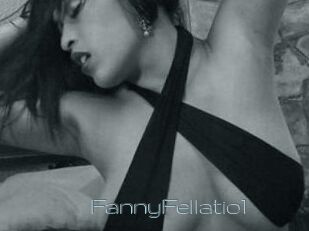 FannyFellatio1