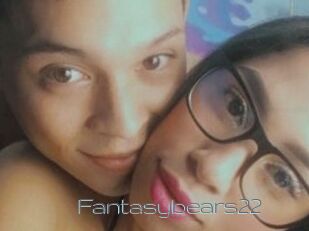 Fantasybears22