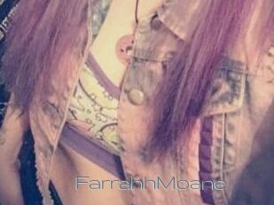 Farrahh_Moane