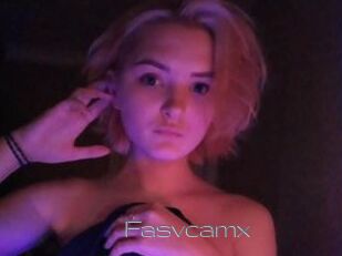 Fasvcamx