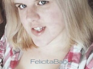 Felicita_Baby