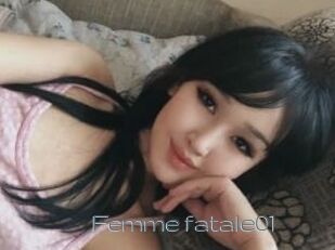 Femme_fatale01