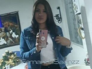 FernandaSaenzz