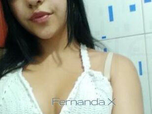 Fernanda_X