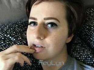 FeyLyn