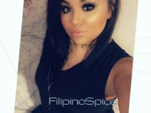 FilipinoSpice