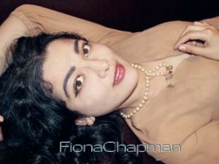 FionaChapman