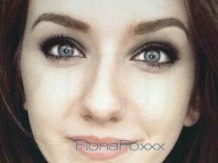 Fiona_Foxxx