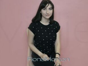 FionaMorton