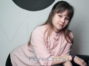 FionaOrchid