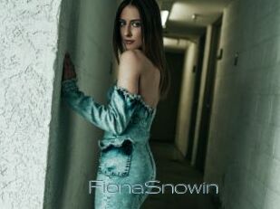 FionaSnowin