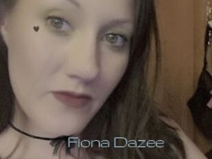 Fiona_Dazee