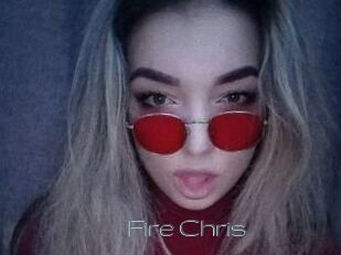 Fire_Chris