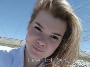 Fire_HotBaby