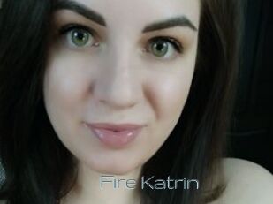 Fire_Katrin