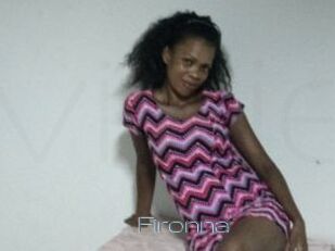 Fironna
