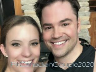 FitCanadianCouple2020