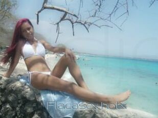 Flacasex_hotx