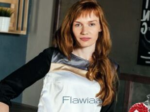 Flawiaa