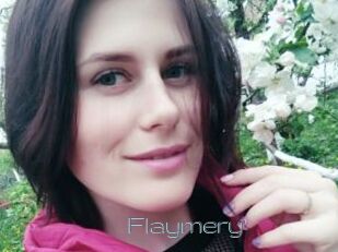 Flaymery