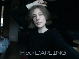 FleurDARLING