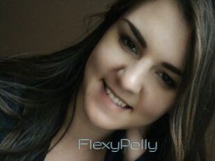 FlexyPolly