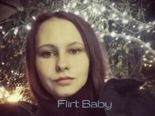 Flirt_Baby