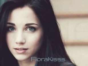 FloraKisss
