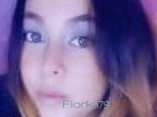 Florka79