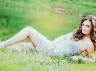 FlowerEva