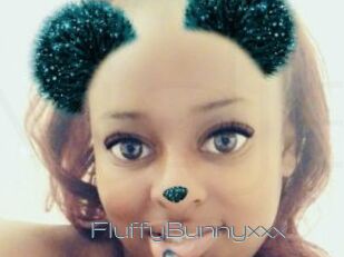 FluffyBunnyxxx