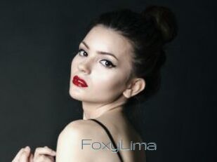 FoxyLima