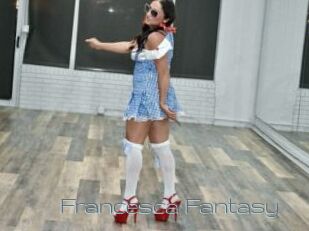 Francesca_Fantasy