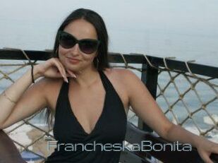 FrancheskaBonita