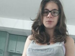 Francy99
