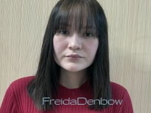 FreidaDenbow