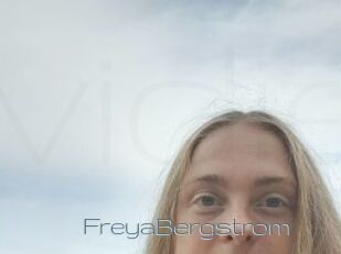 FreyaBergstrom