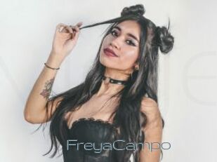 FreyaCampo