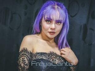 FreyaCantu