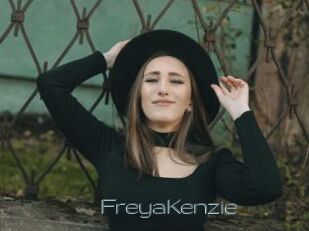 FreyaKenzie