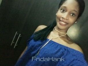 FridaHank