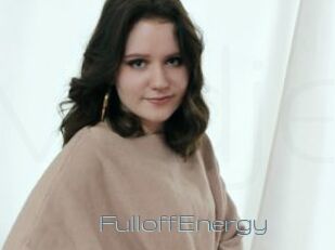 FulloffEnergy