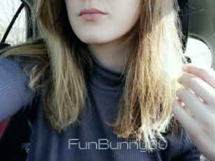 FunBunny00