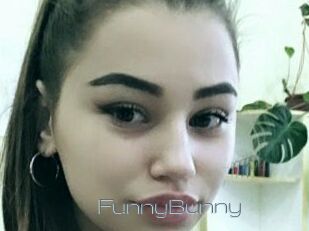 FunnyBunny