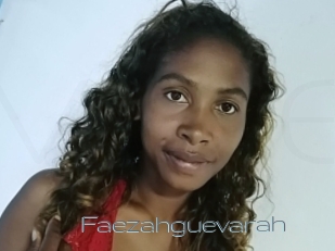 Faezahguevarah