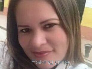 Faking_girls