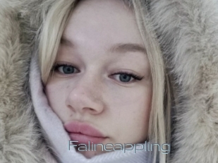 Falineappling