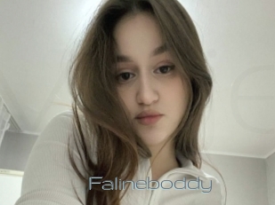 Falineboddy