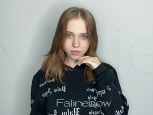 Falinebow